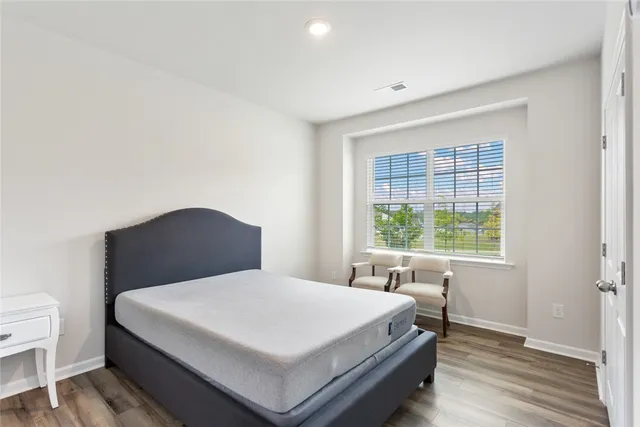 $415,000 | 121 Somerset Lane, Central, SC 29630