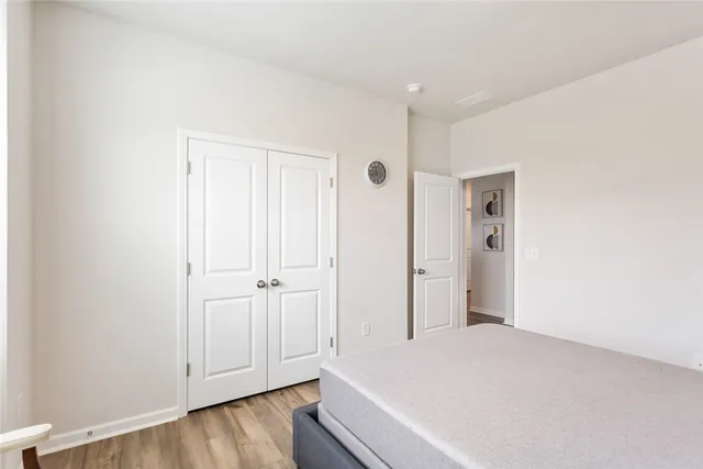 $415,000 | 121 Somerset Lane, Central, SC 29630