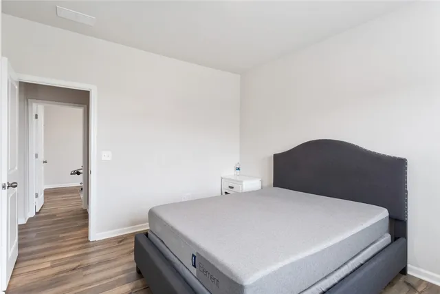 $415,000 | 121 Somerset Lane, Central, SC 29630