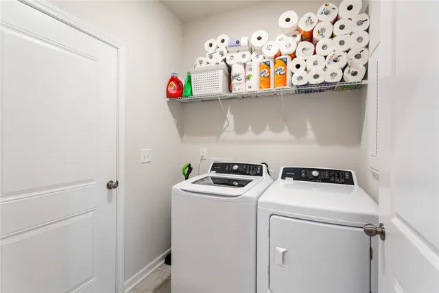 $415,000 | 121 Somerset Lane, Central, SC 29630