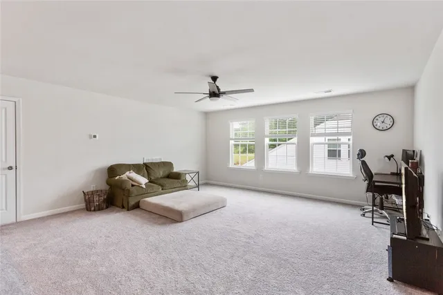 $415,000 | 121 Somerset Lane, Central, SC 29630