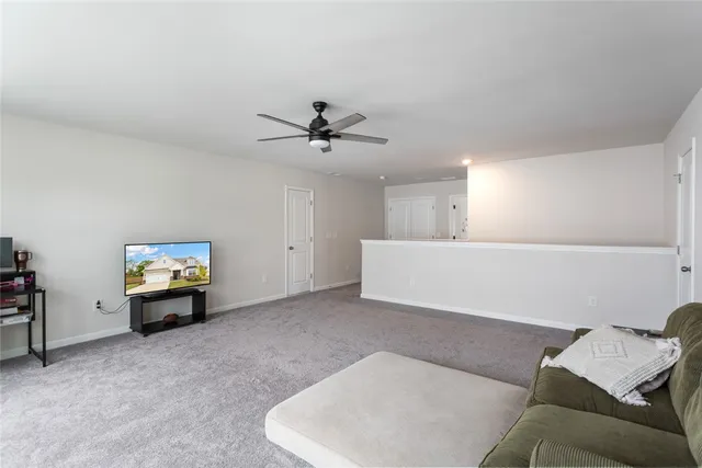 $415,000 | 121 Somerset Lane, Central, SC 29630