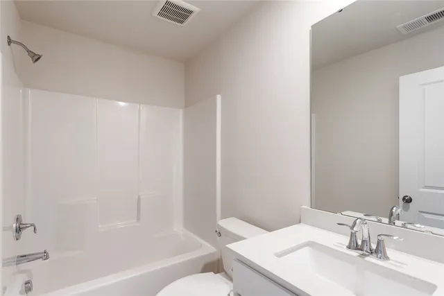 $415,000 | 121 Somerset Lane, Central, SC 29630