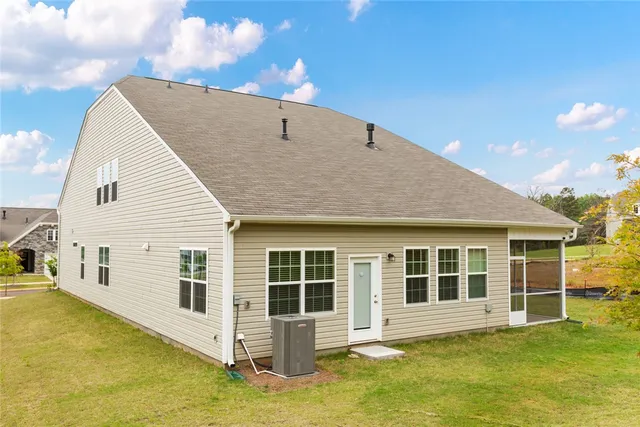 $415,000 | 121 Somerset Lane, Central, SC 29630
