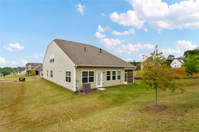 $415,000 | 121 Somerset Lane, Central, SC 29630