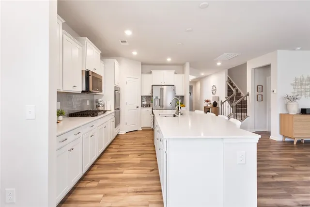 $415,000 | 121 Somerset Lane, Central, SC 29630