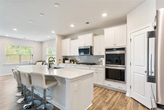 $415,000 | 121 Somerset Lane, Central, SC 29630