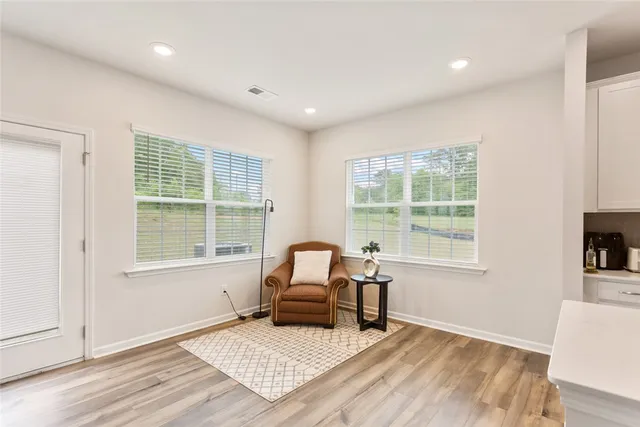 $415,000 | 121 Somerset Lane, Central, SC 29630