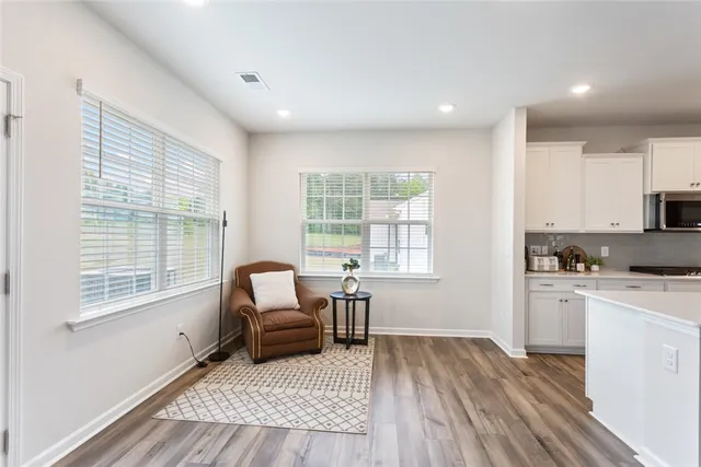 $415,000 | 121 Somerset Lane, Central, SC 29630