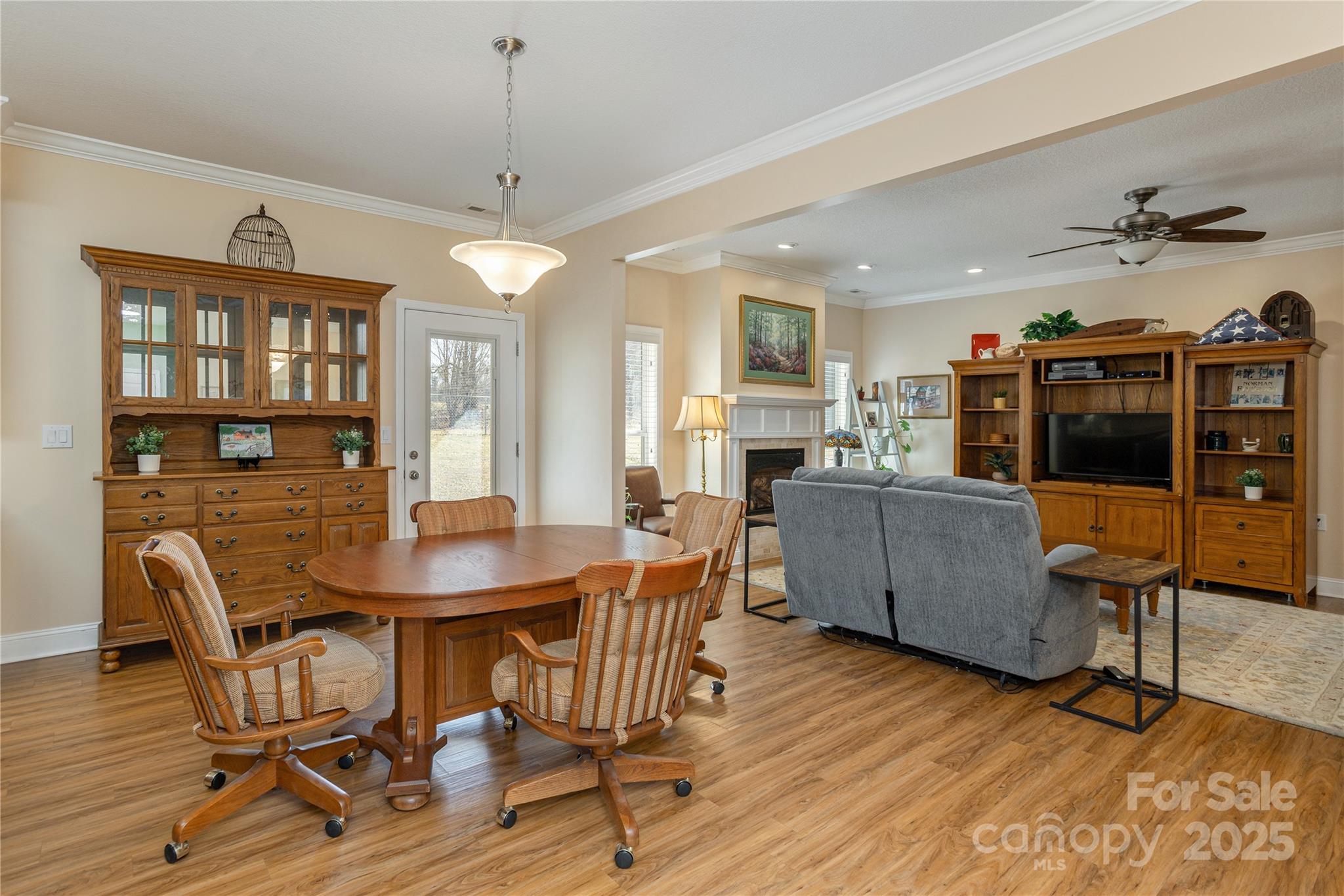 301 Banner Farm Road Mills River, NC 28759 - Photo 12 of 24 Gallery Image 12