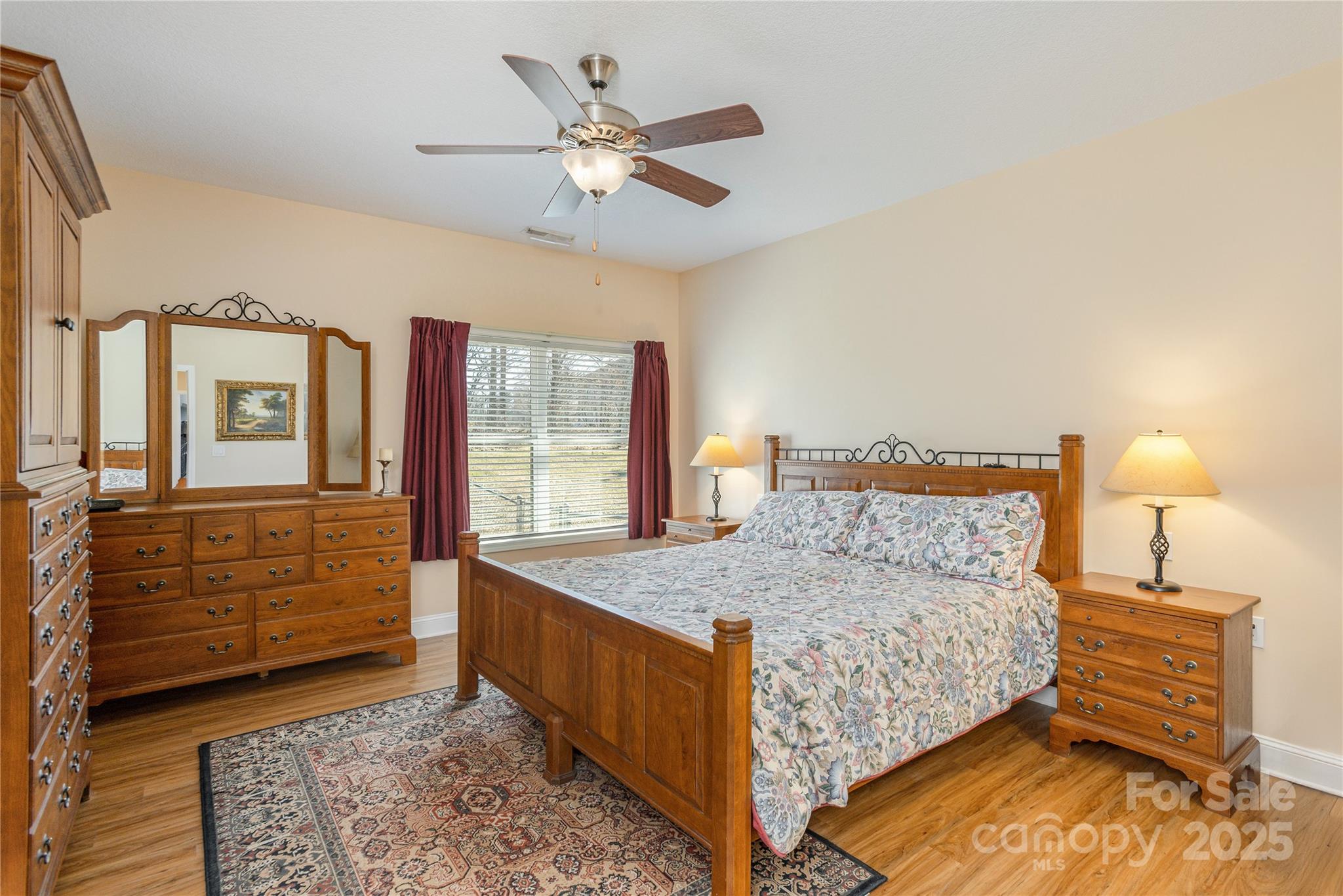 301 Banner Farm Road Mills River, NC 28759 - Photo 14 of 24 Gallery Image 14