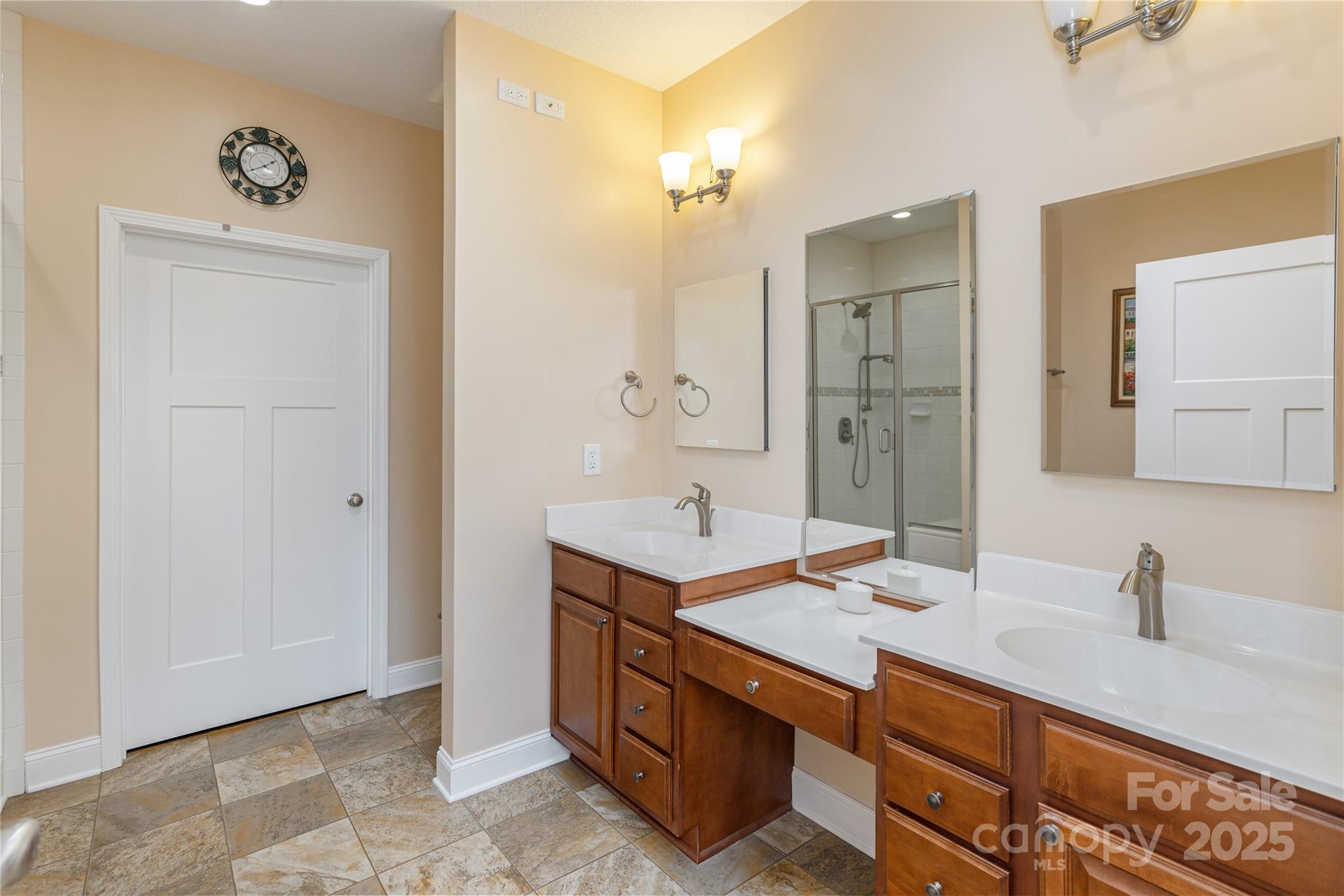 301 Banner Farm Road Mills River, NC 28759 - Photo 15 of 24 Gallery Image 15