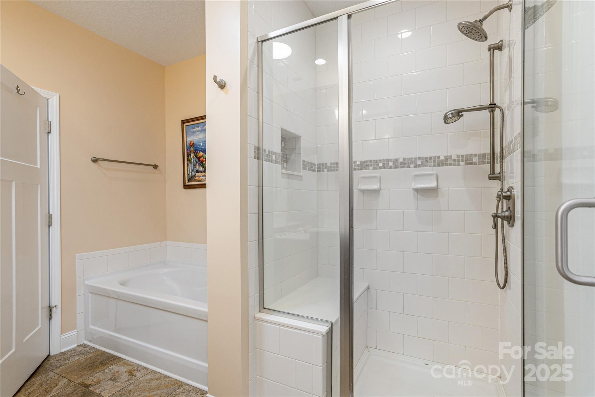 301 Banner Farm Road Mills River, NC 28759 - Photo 17 of 24 Gallery Image 17