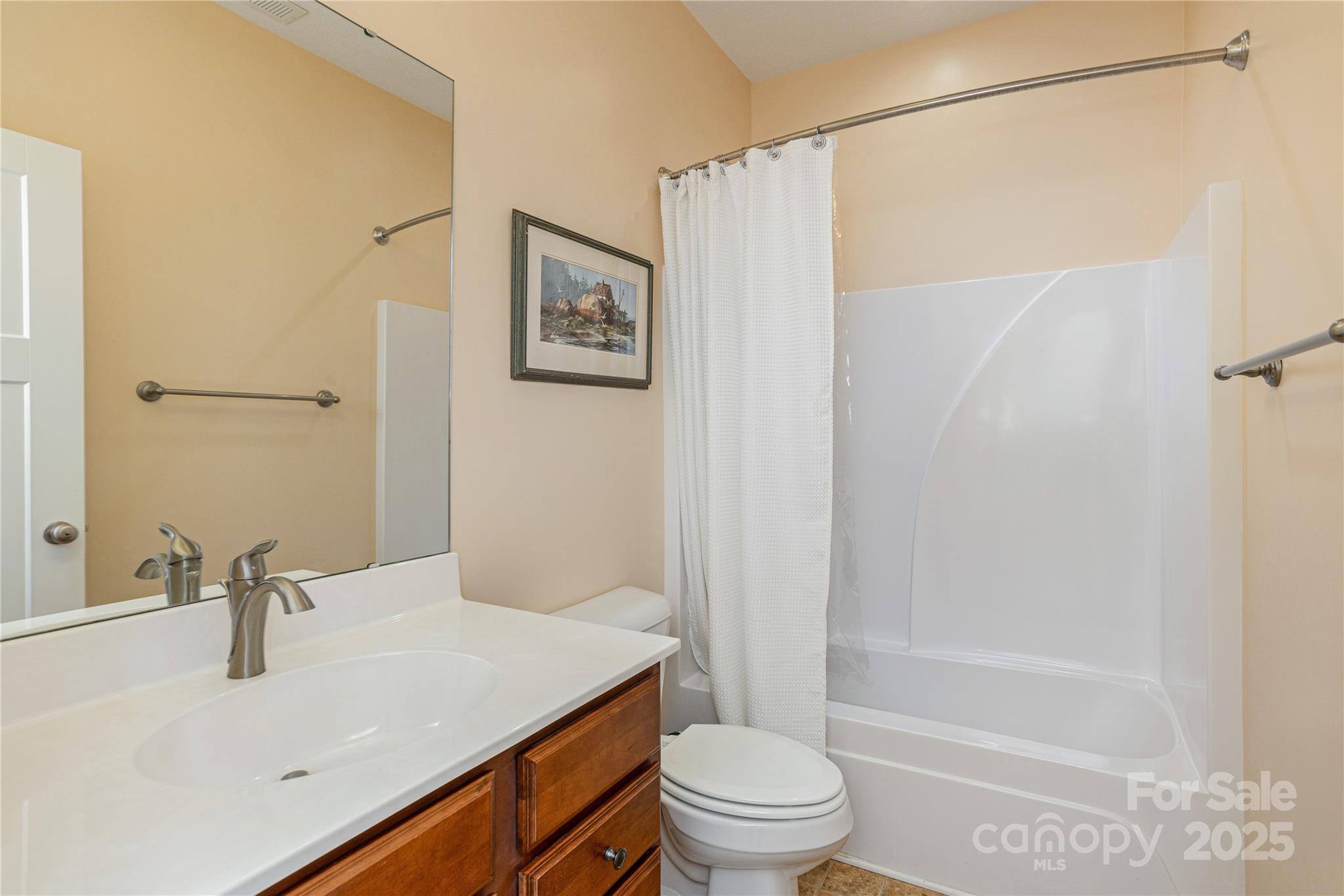 301 Banner Farm Road Mills River, NC 28759 - Photo 19 of 24 Gallery Image 19