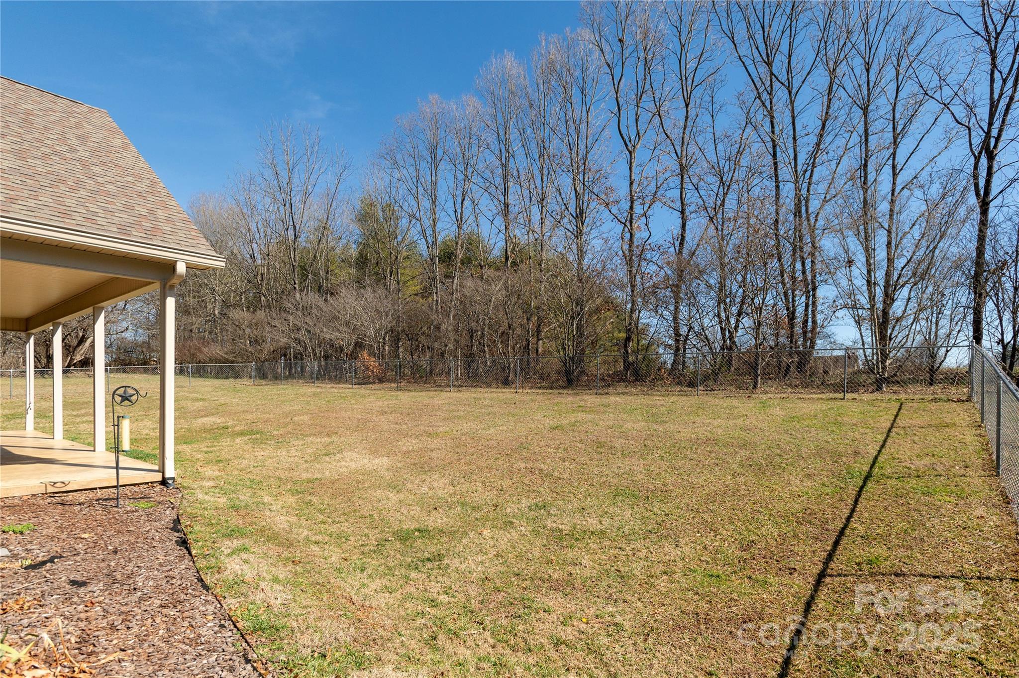 301 Banner Farm Road Mills River, NC 28759 - Photo 21 of 24 Gallery Image 21