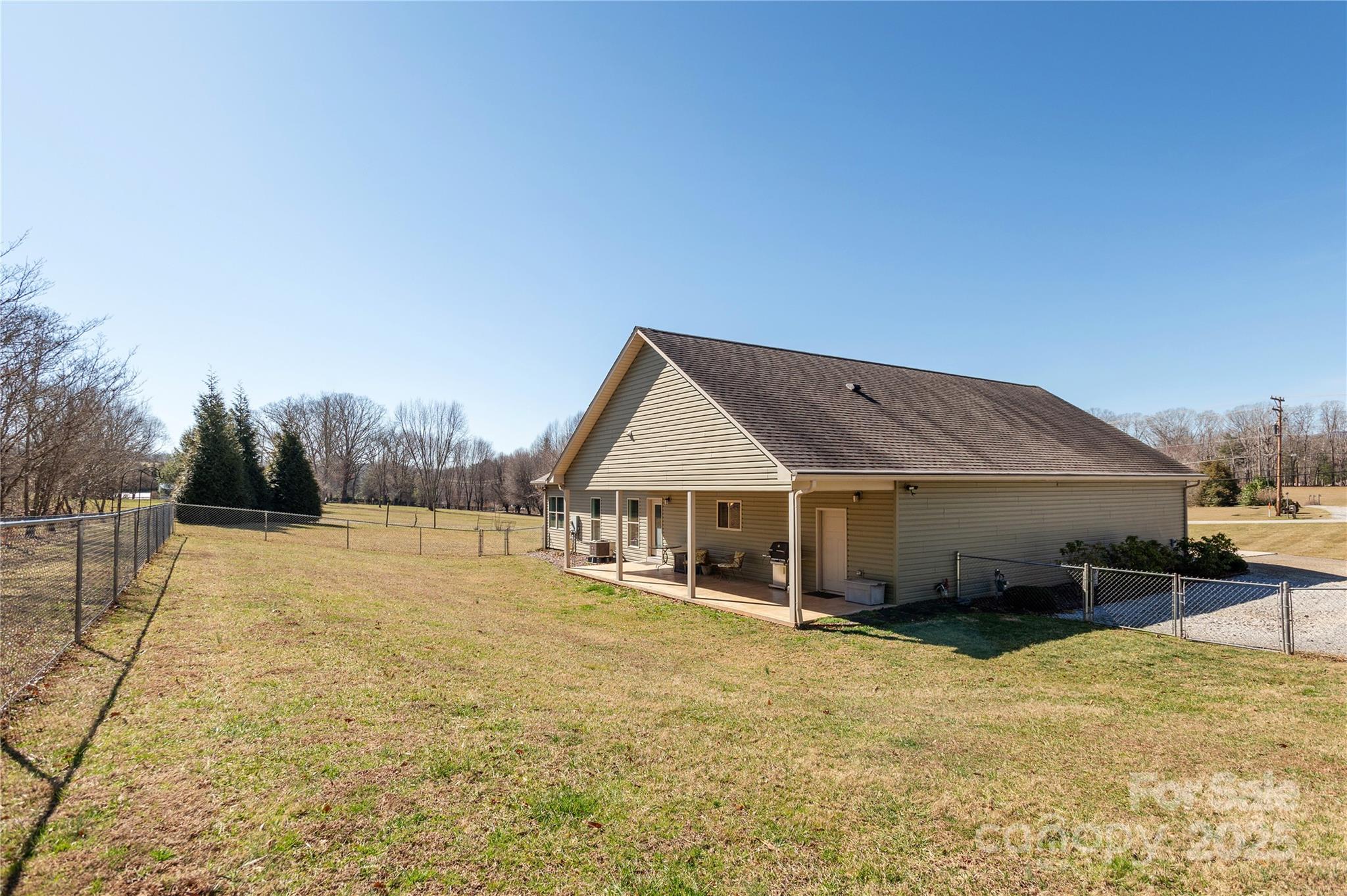 301 Banner Farm Road Mills River, NC 28759 - Photo 22 of 24 Gallery Image 22