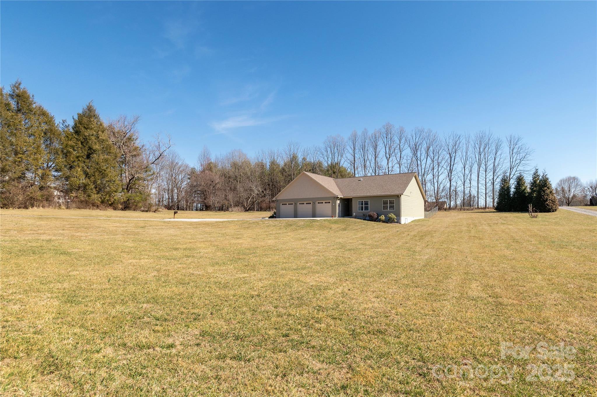 301 Banner Farm Road Mills River, NC 28759 - Photo 24 of 24 Gallery Image 24