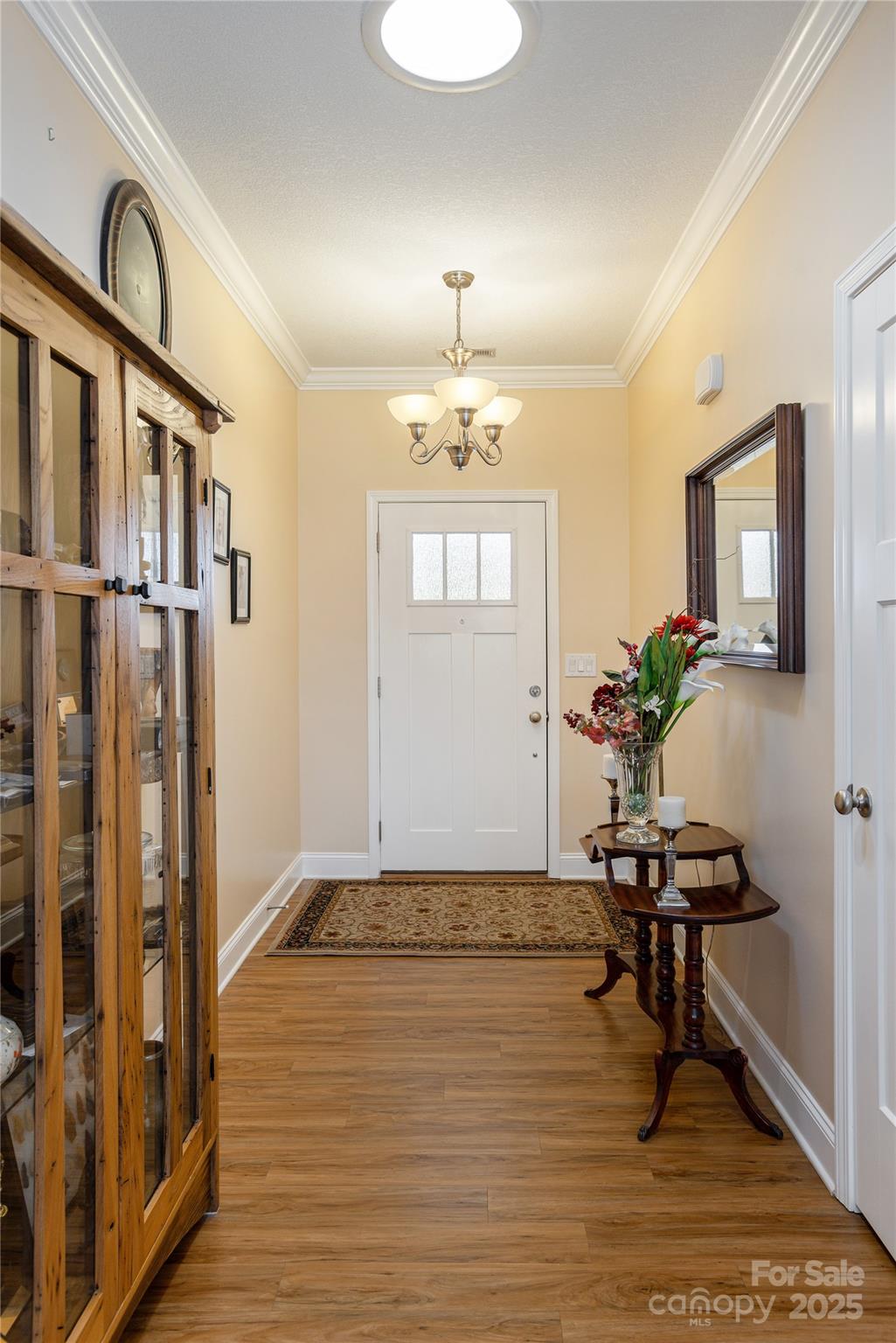 301 Banner Farm Road Mills River, NC 28759 - Photo 3 of 24 Gallery Image 3
