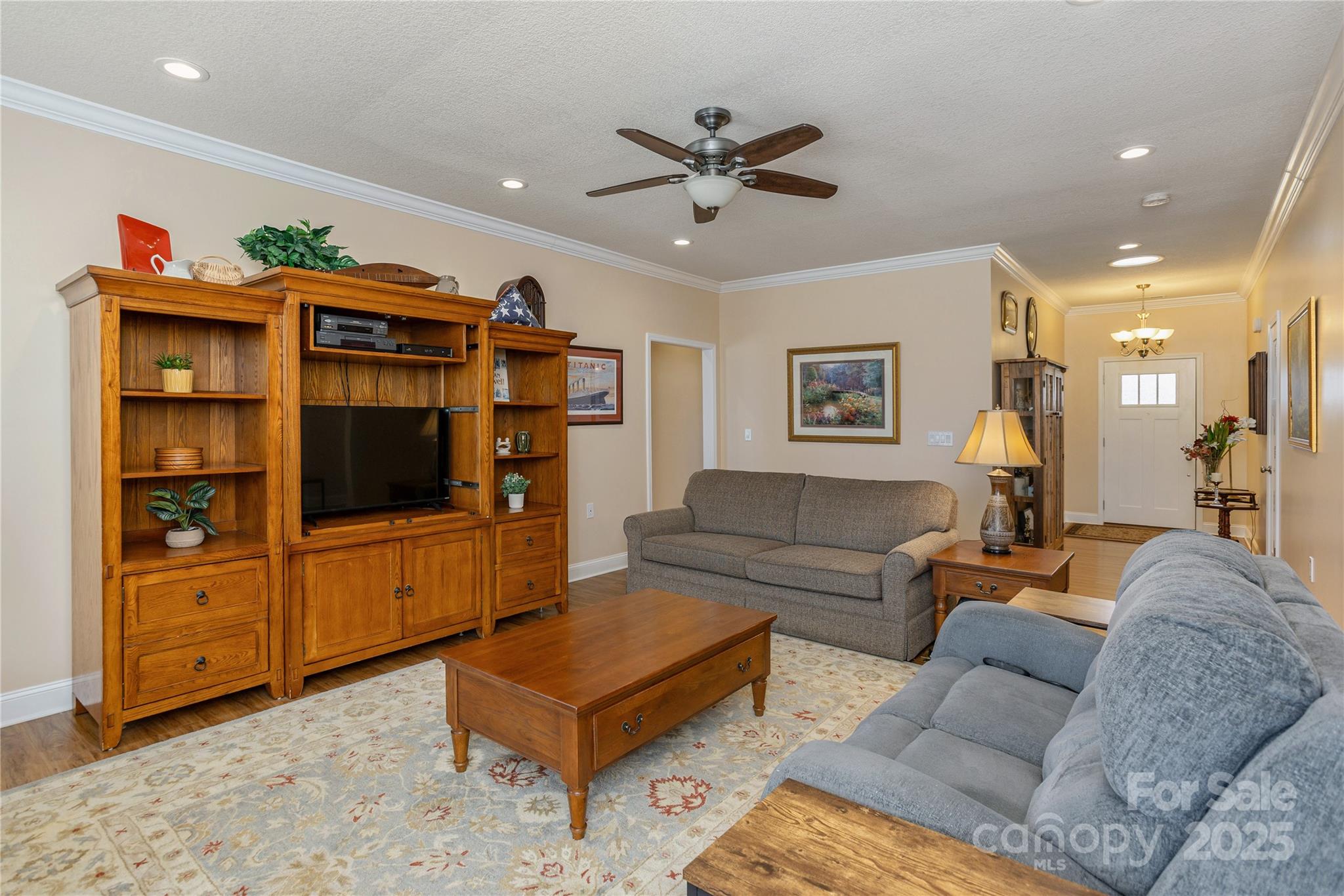301 Banner Farm Road Mills River, NC 28759 - Photo 6 of 24 Gallery Image 6
