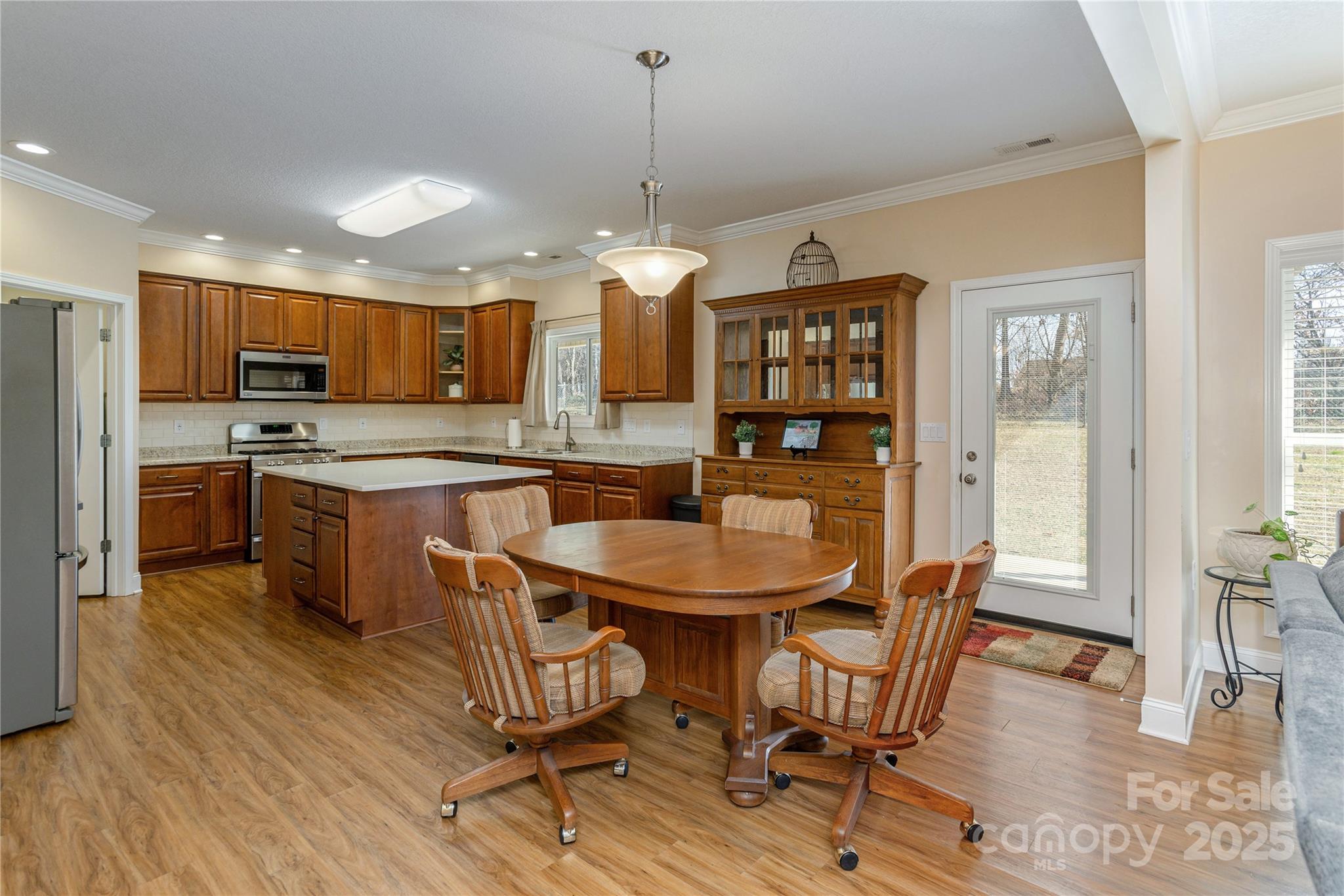 301 Banner Farm Road Mills River, NC 28759 - Photo 8 of 24 Gallery Image 8