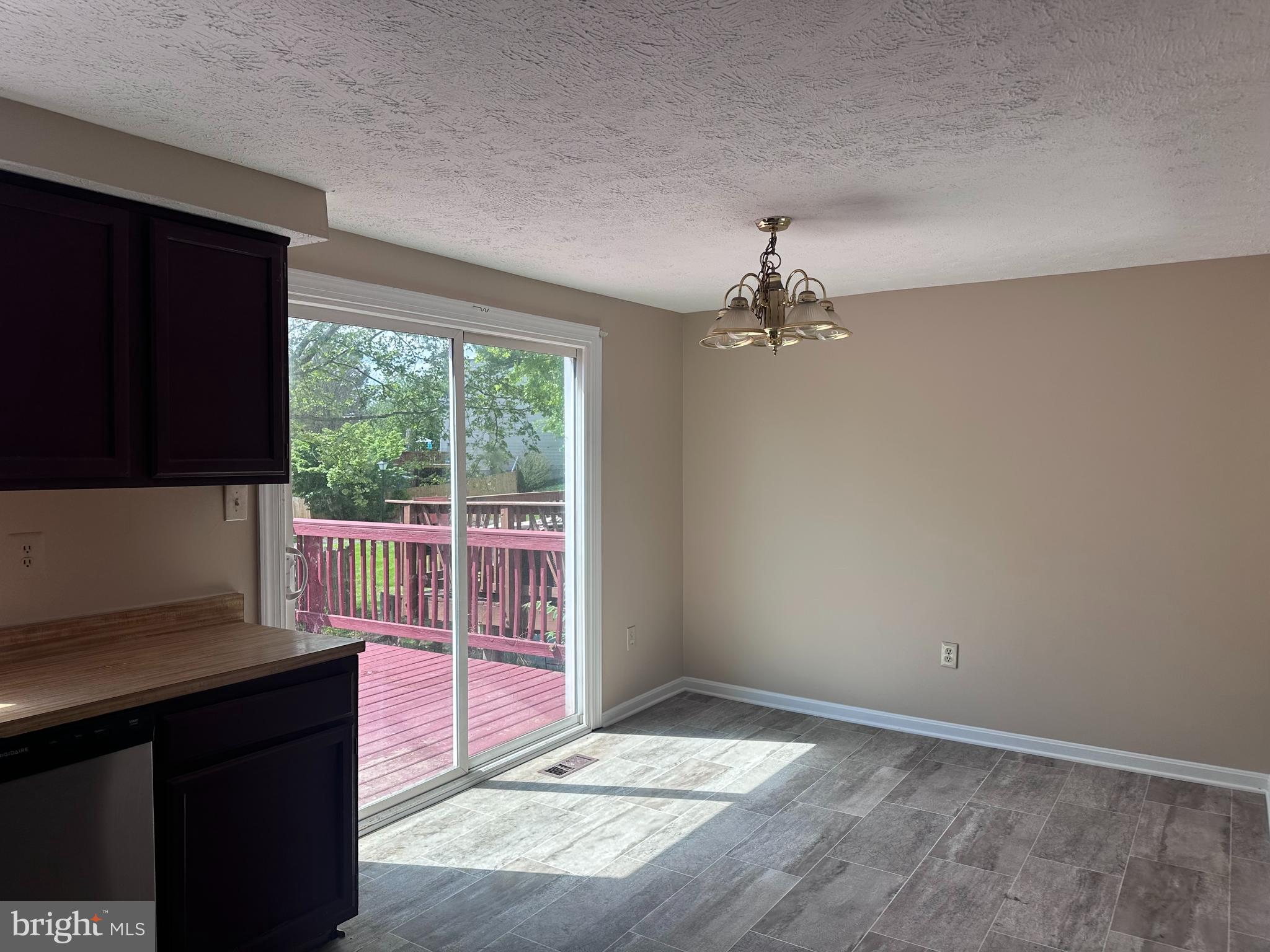 1488 Dockside Court Frederick, MD 21701 - Photo 6 of 16 a view of a livingroom with a window