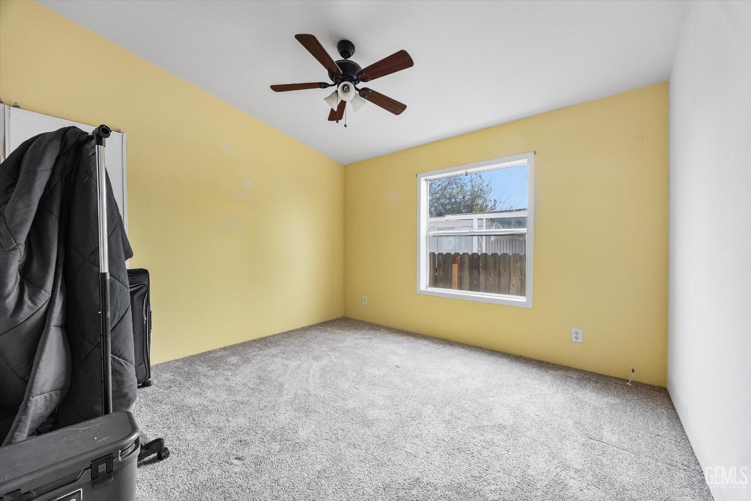 Undisclosed Address Bakersfield, CA 93314 - Photo 23 of 28 Gallery Image 23