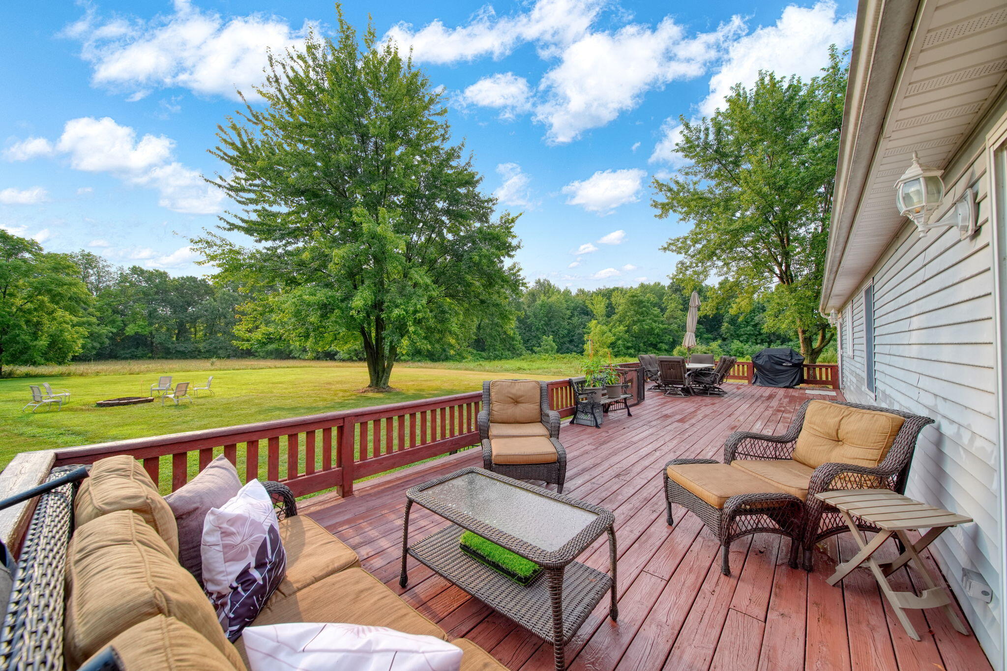 2777 Blackman Road Jackson, MI 49201 - Photo 38 of 70 38