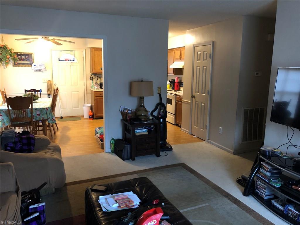3525 Markham Road Greensboro, NC 27405 - Photo 2 of 10 Gallery Image 2