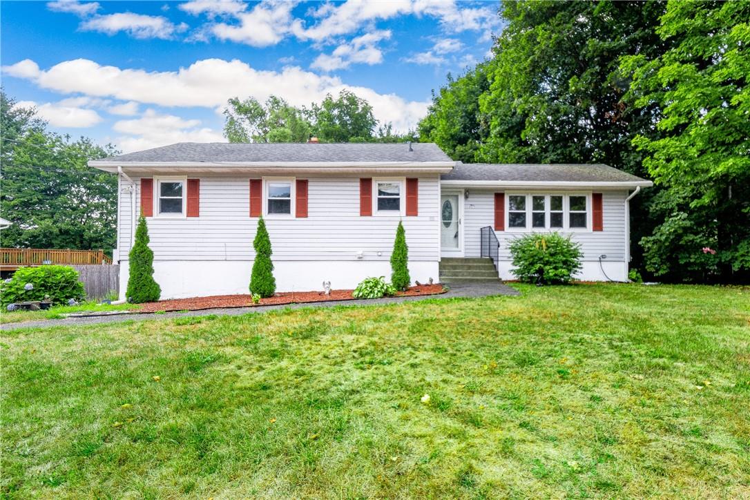 16 Laddie Road Middletown, NY 10941 - Photo 1 of 1 Gallery Image 1