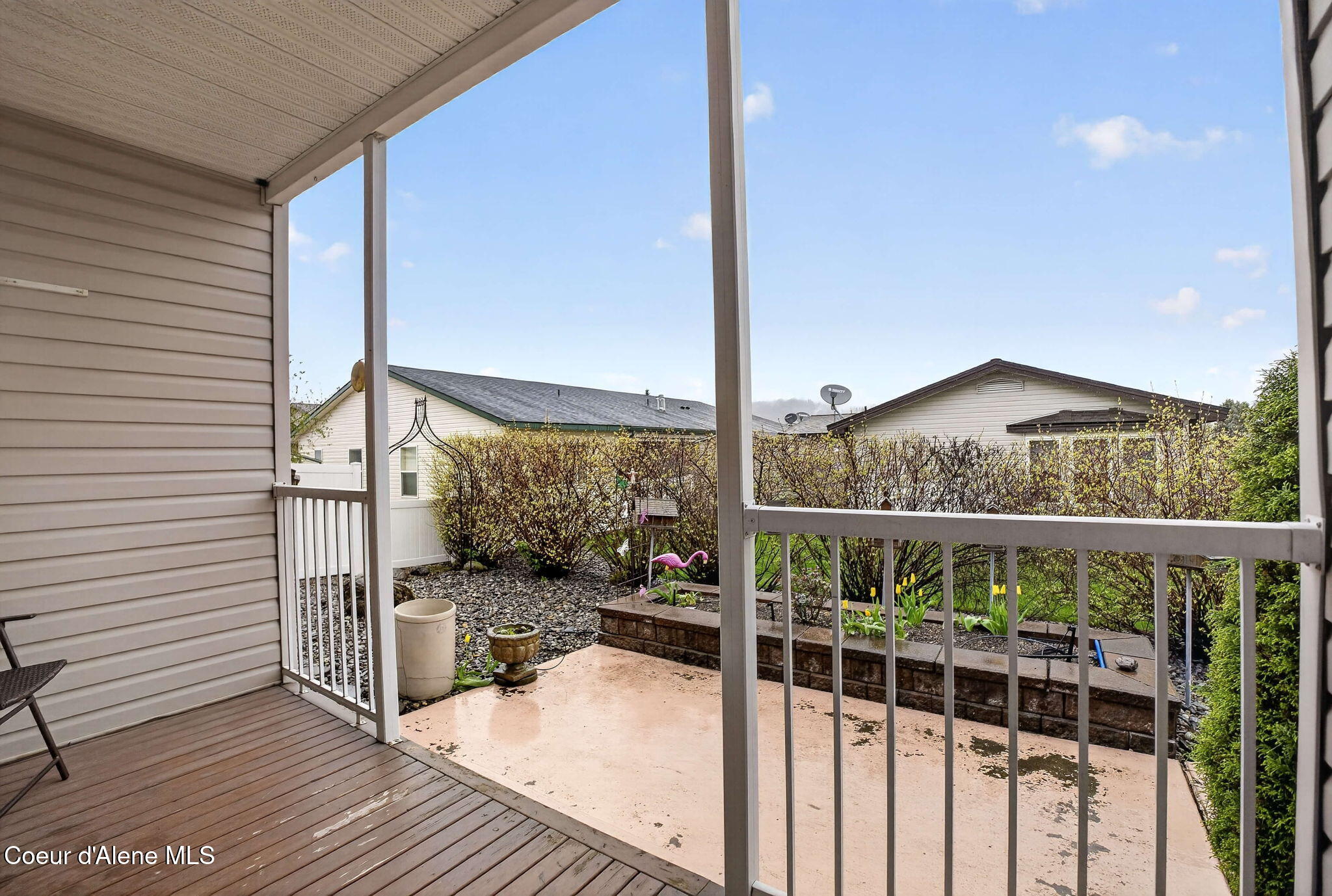 8473 West Rushmore Street Rathdrum, ID 83858 - Photo 34 of 79 32-web-or-mls-031_DSC02140