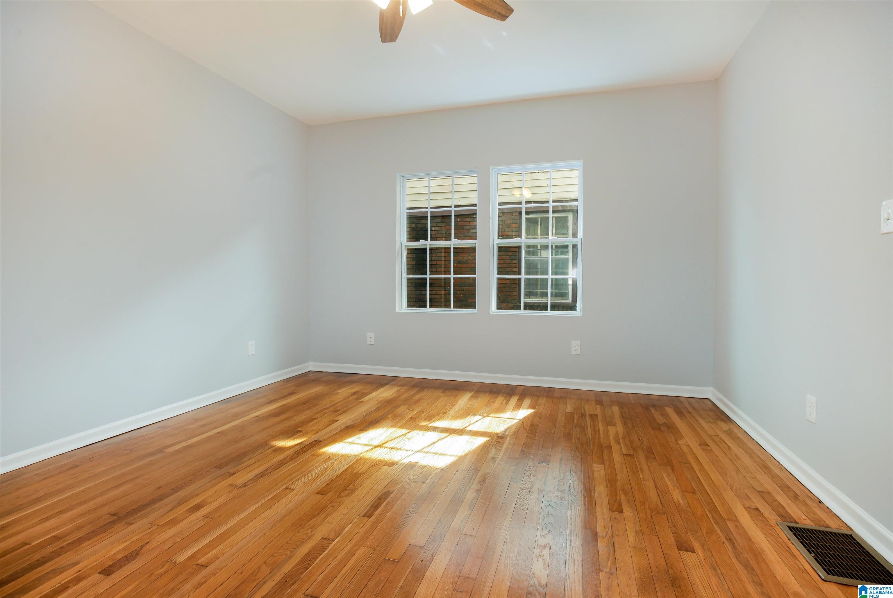 813 1st Street Southwest Birmingham, AL 35211 - Photo 7 of 39