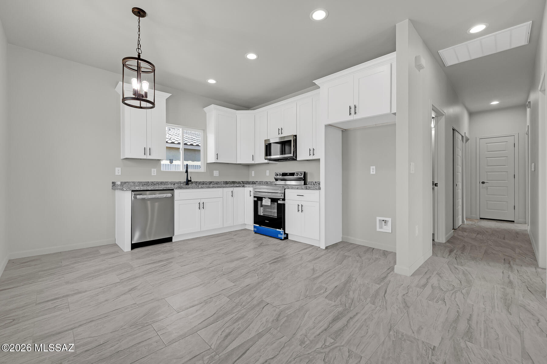 3902 East Fairmount Street Tucson, AZ 85712 - Photo 22 of 44