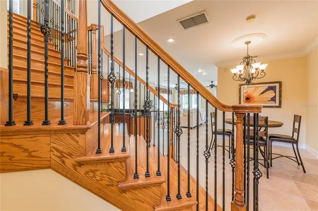 $3,750 | 13920 Clubhouse Drive, Tampa, FL 33618