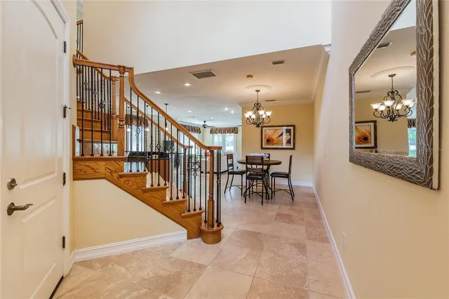 $3,750 | 13920 Clubhouse Drive, Tampa, FL 33618