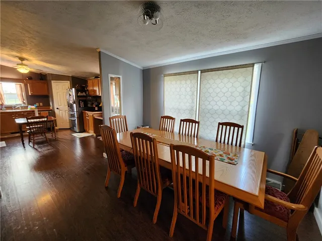 $269,900 | 3785 Retsof Road, York, NY 14533