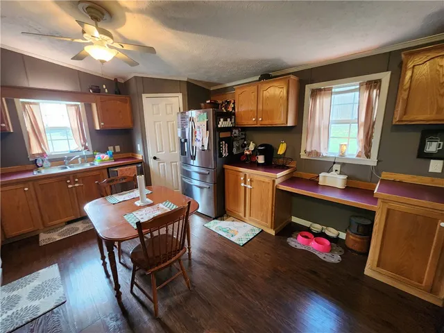 $269,900 | 3785 Retsof Road, York, NY 14533