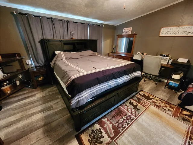 $269,900 | 3785 Retsof Road, York, NY 14533