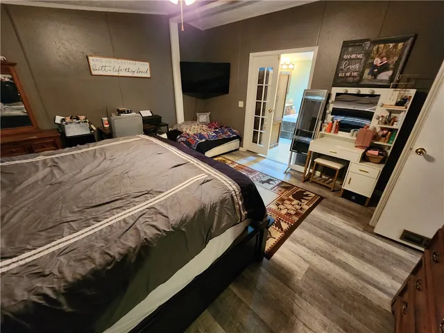 $269,900 | 3785 Retsof Road, York, NY 14533