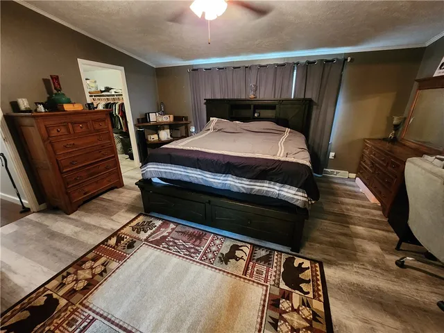 $269,900 | 3785 Retsof Road, York, NY 14533