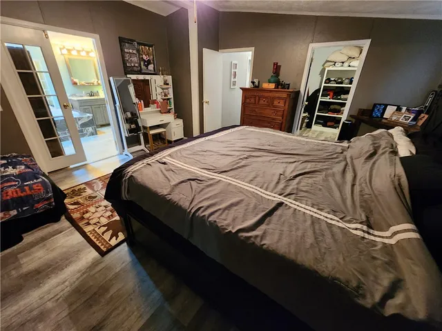 $269,900 | 3785 Retsof Road, York, NY 14533