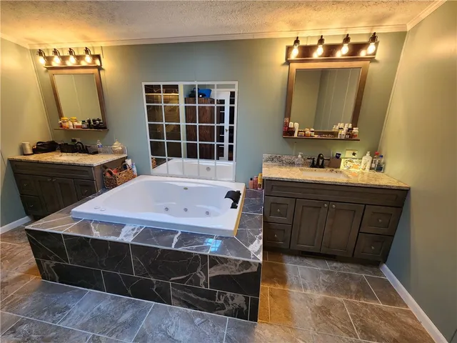 $269,900 | 3785 Retsof Road, York, NY 14533