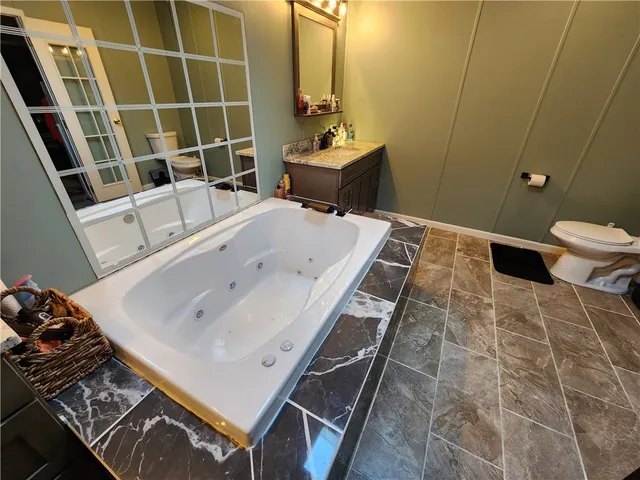 $269,900 | 3785 Retsof Road, York, NY 14533