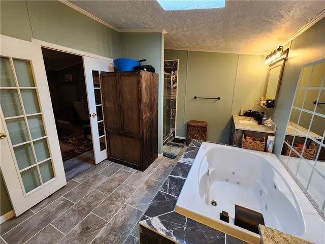 $269,900 | 3785 Retsof Road, York, NY 14533