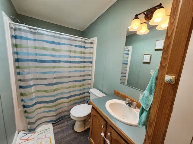 $269,900 | 3785 Retsof Road, York, NY 14533