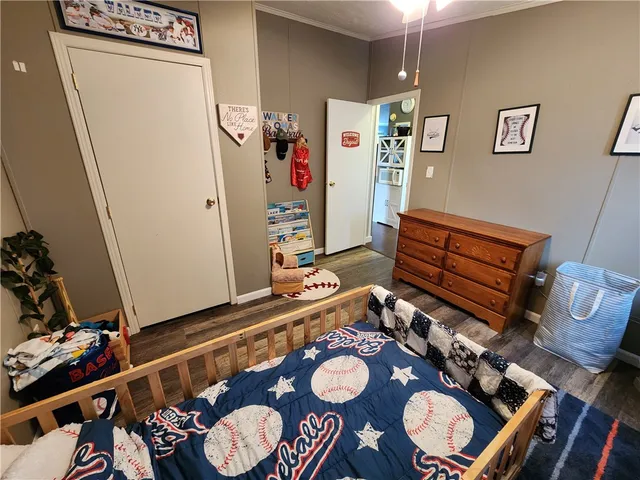 $269,900 | 3785 Retsof Road, York, NY 14533