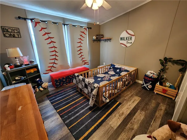 $269,900 | 3785 Retsof Road, York, NY 14533