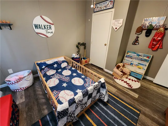 $269,900 | 3785 Retsof Road, York, NY 14533