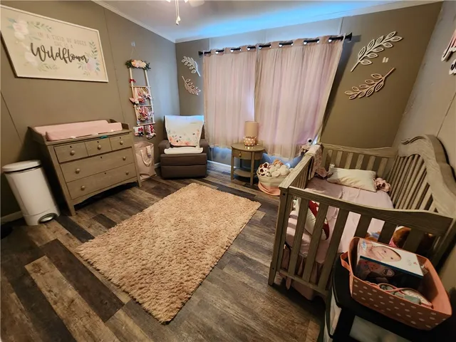 $269,900 | 3785 Retsof Road, York, NY 14533