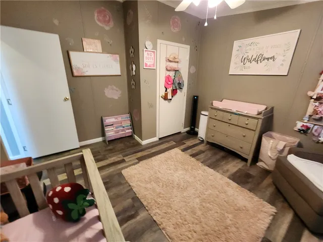 $269,900 | 3785 Retsof Road, York, NY 14533