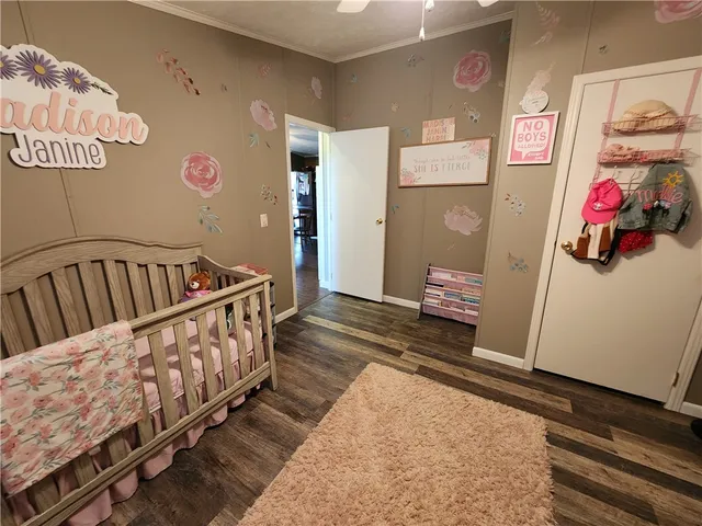 $269,900 | 3785 Retsof Road, York, NY 14533